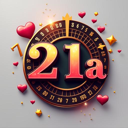 21a