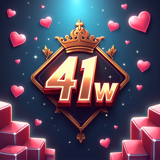 41w
